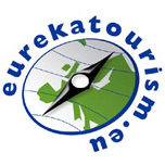 Eureka Tourism
