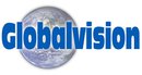 Globalvision