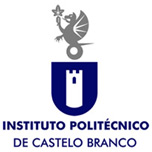 Instituto Politécnico de Castelo Branco