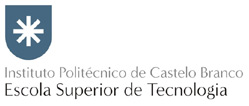 Instituto Politécnico de Castelo Branco - Escola Superior de Tecnologia