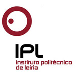 Instituto Politécnico de Leiria