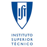 Instituto Superior Técnico - Lisboa - Portugal