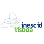 Inesc ID Lisboa