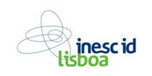Inesc ID Lisboa