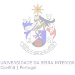 Universidade da Beira Interior - Covilhã - Portugal