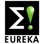 Eureka