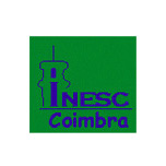 Inesc Coimbra