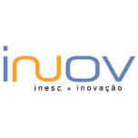 Inov Inesc Inovação