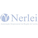 Nerlei - Associação Empresarial da Região de Leiria