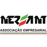 Nersant Associação Empresarial 