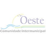 Oeste - Comunidade Intermunicipal