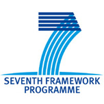 Seventh Framework Programme