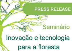 Seminário Floresta